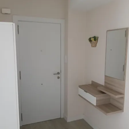 Appartamento Piso Gallega