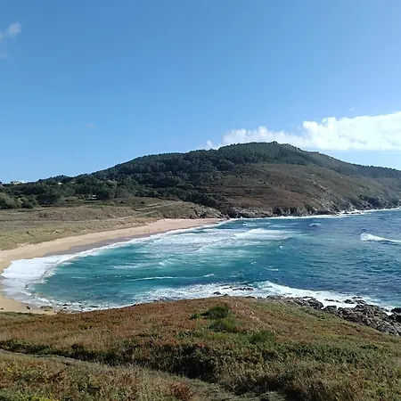 Piso Gallega
