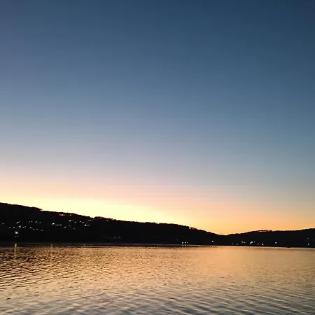 Appartamento Piso Gallega Finisterre